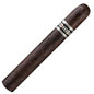 Cohiba Black