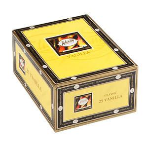 Tatiana Classic