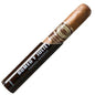 Romeo Y Julieta Habana Reserve