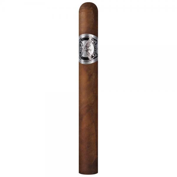 Partagas 1845 Extra Fuerte