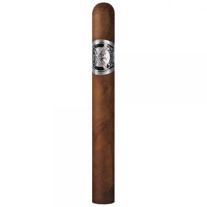 Partagas 1845 Extra Fuerte