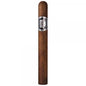 Partagas 1845 Extra Fuerte