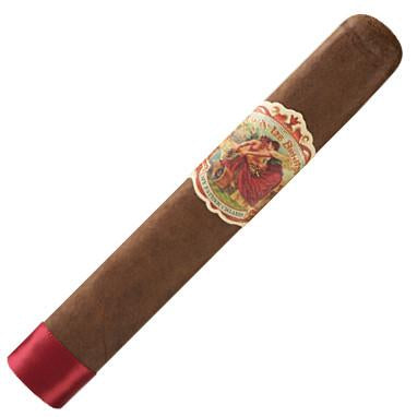 Flor De Las Antillas