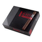 Hoyo La Amistad Black