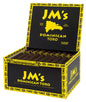 JM Dominican Maduro