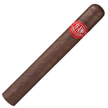 Te-Amo Maduro