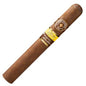 Montecristo Epic