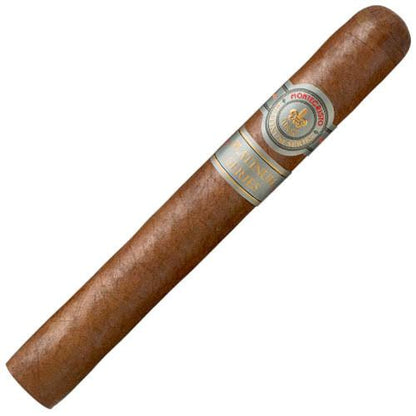 Montecristo Platinum