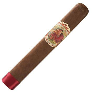 Flor De Las Antillas