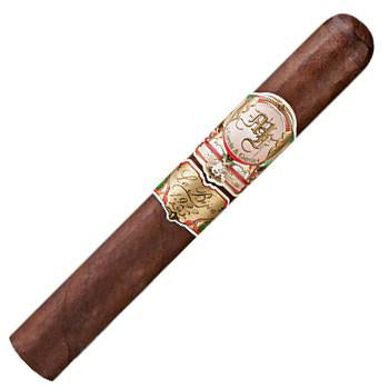 My Father Le Bijou 1922