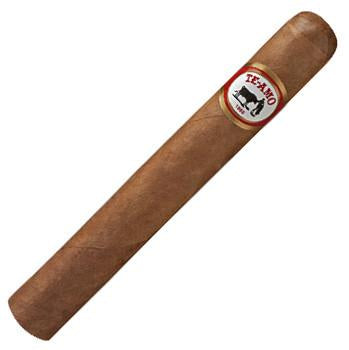 Te-Amo Maduro