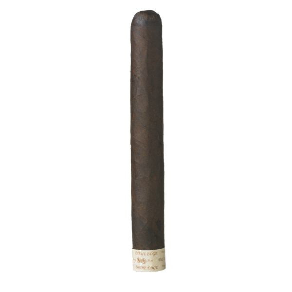 The Edge Maduro
