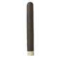 The Edge Maduro