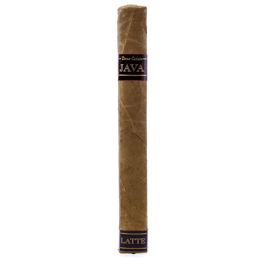 Java Latte