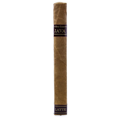 Java Latte