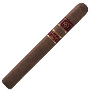 Rocky Patel Vintage 1990