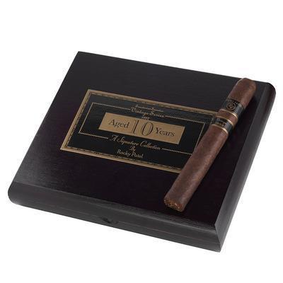 Rocky Patel Vintage 1992