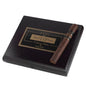 Rocky Patel Vintage 1992