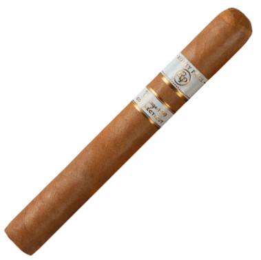 Rocky Patel Vintage 1999
