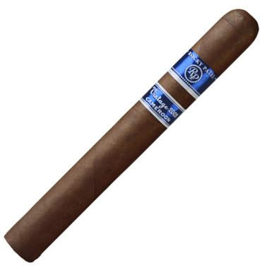 Rocky Patel Vintage 2003