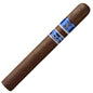 Rocky Patel Vintage 2003