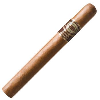 Romeo Y Julieta Habana Reserve