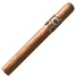 Romeo Y Julieta Habana Reserve