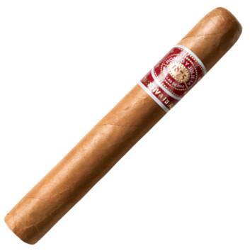 Romeo Y Julieta Reserve Real