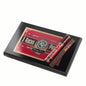 Rocky Patel Vintage 1990