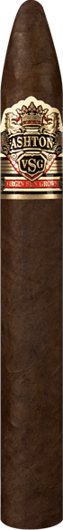 Ashton VSG