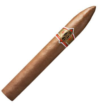 Cao Gold