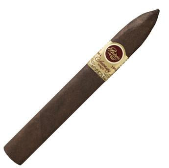 Padron 1964 Anniversary Series Maduro