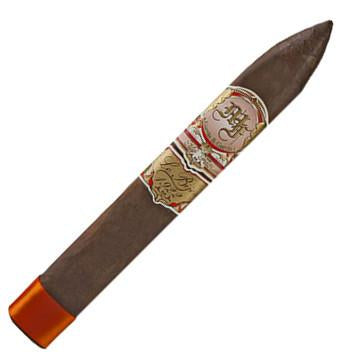 My Father Le Bijou 1922