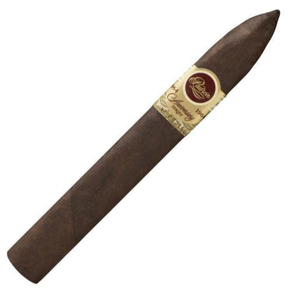 Padron 1964 Anniversary Series Maduro