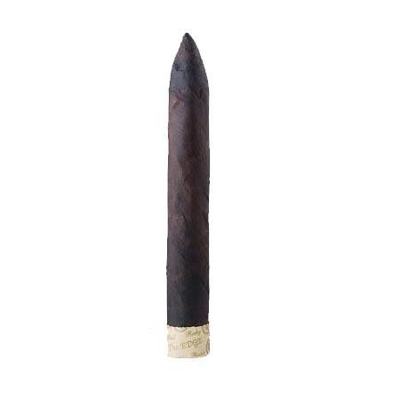 The Edge Maduro