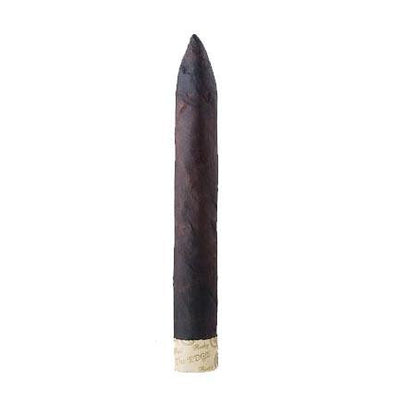 The Edge Maduro