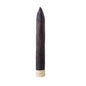 The Edge Maduro