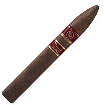 Rocky Patel Vintage 1990
