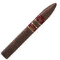 Rocky Patel Vintage 1990