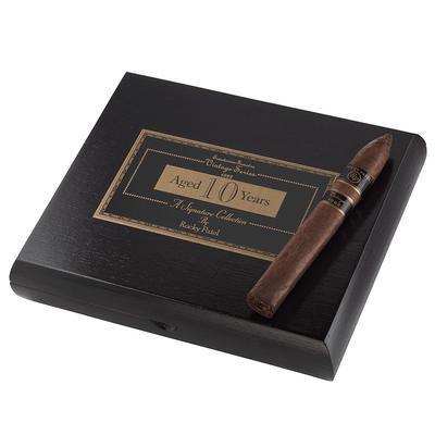 Rocky Patel Vintage 1992