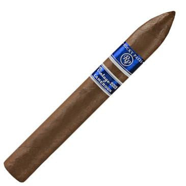 Rocky Patel Vintage 2003