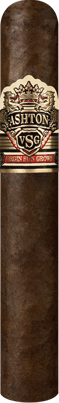 Ashton VSG