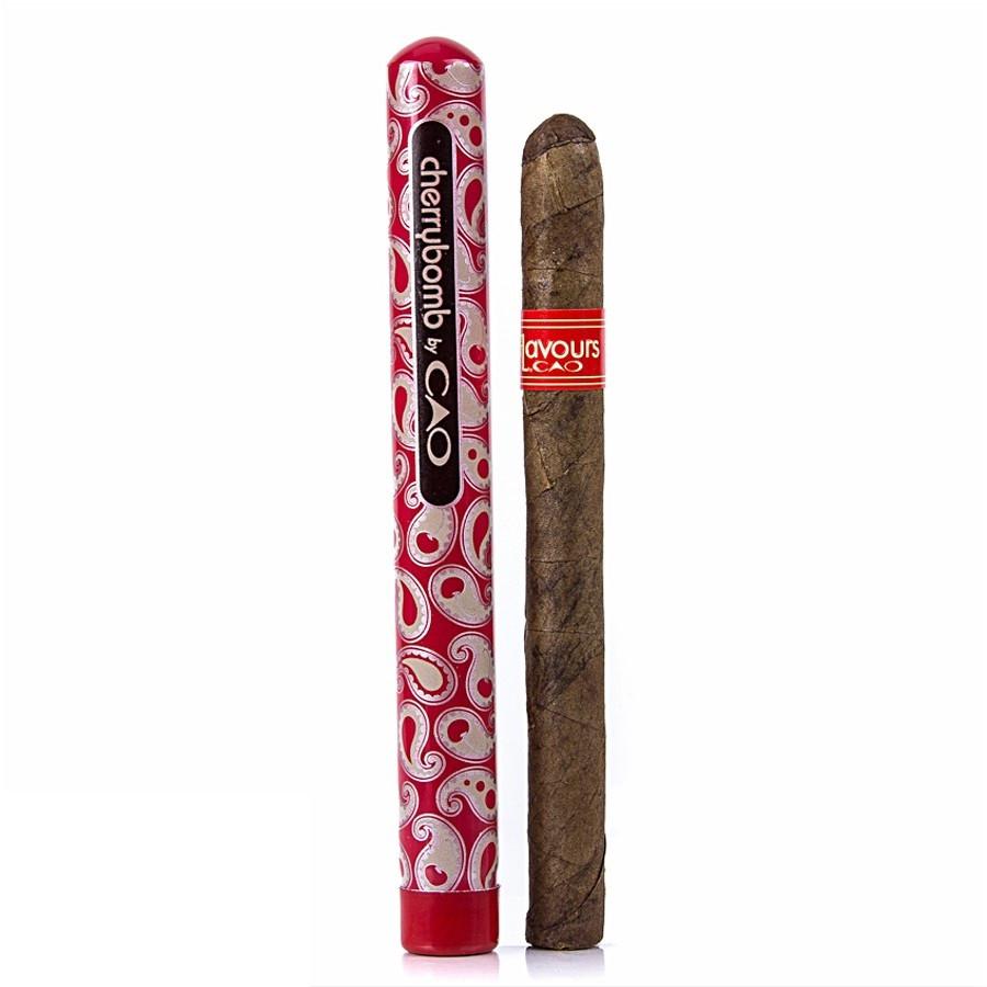 Cao Cherrybomb