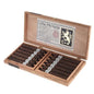 Liga Privada Unico