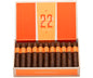 Rocky Patel Catch 22