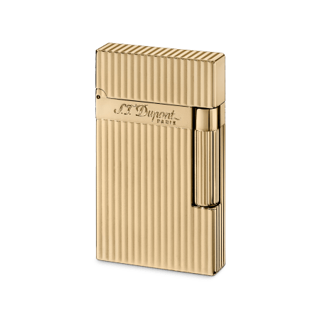 S.T. Dupont - Ligne 2 - Lighter USA