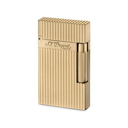 S.T. Dupont - Ligne 2 - Lighter USA