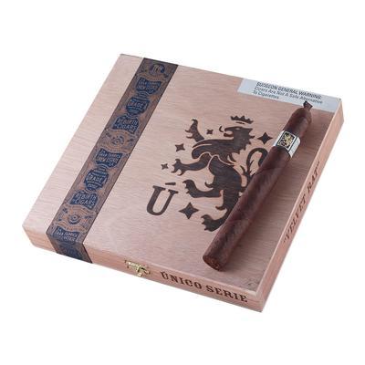 Liga Privada Unico