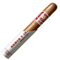 Romeo Y Julieta Reserve Real