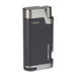 Vertigo Bullet Double Torch Lighter - Lighter USA